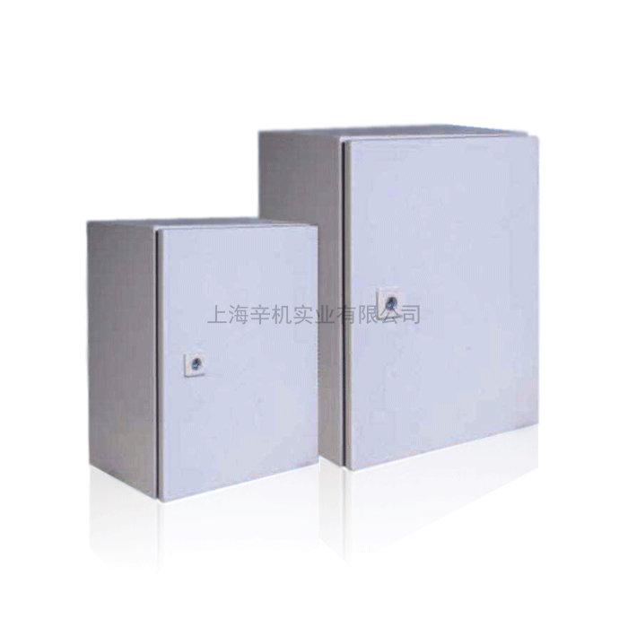 辛機(jī)GB掛壁箱 辛機(jī)GB掛壁箱