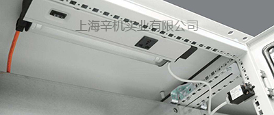 電氣柜內(nèi)照明燈,機(jī)柜照明燈,柜內(nèi)照明燈,配電柜照明燈,電柜照明燈,網(wǎng)絡(luò)機(jī)柜照明燈,控制柜照明燈