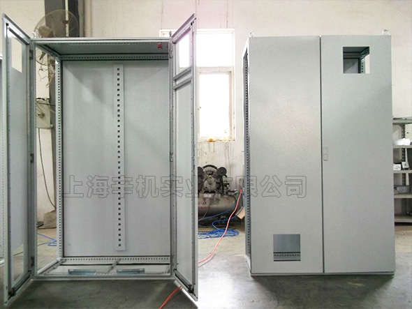 仿威圖機(jī)柜,并聯(lián)控制柜,plc控制柜,配電柜,電氣柜