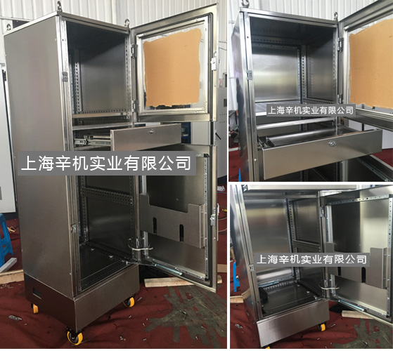 工業(yè)電腦柜|車間電腦柜|仿威圖電腦柜|pc電腦機柜|移動電腦柜|立式電腦柜|防塵電腦柜|不銹鋼電腦柜 工業(yè)電腦柜|車間電腦柜|仿威圖電腦柜|pc電腦機柜|移動電腦柜|立式電腦柜|防塵電腦柜|不銹鋼電腦柜